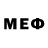 ГАШ 40% ТГК DenX3M