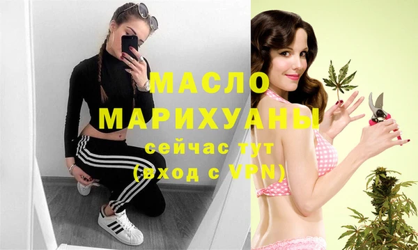 синтетический гашиш Заводоуковск